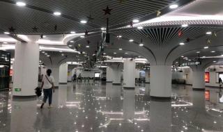 杭州都市圈临安区西部算吗 杭州e都市三维地图