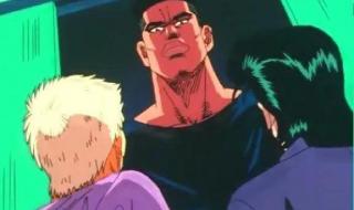 全国打架排行榜