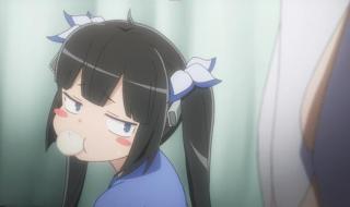 地下城与勇士怎么提高熟练lv等级 地下城与勇士iv4.8