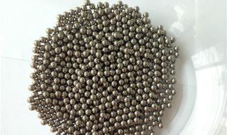 方城中硬合金有限公司产品介绍 硬质合金生产厂家