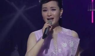 时间的歌曲哪首最好听 现在哪首歌最好听