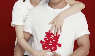 数字521代表什么意思 521爱情暗示什么意思