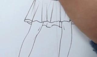 ai绘画入门教程 手绘入门基础教程