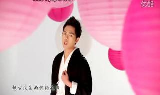 孙子涵有什么歌好听