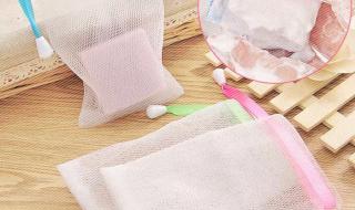 让我弄一下打奶泡