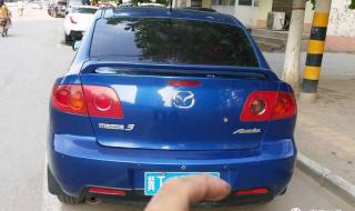 起亚mpv7座商务车报价 起亚mpv7座商务车报价