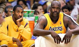 科目三为啥配一笑江湖音乐 一笑江湖科目三舞蹈