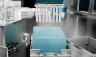 医疗器械招标有两票制要求吗 重庆医疗器械公司