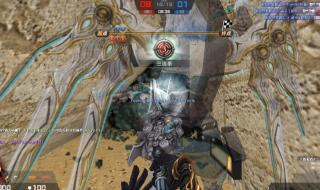 csol单机版神器时代