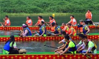 世界杯一共多少场 世界杯决赛今晚开战