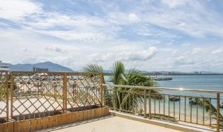 三亚开民宿需要哪些手续 三亚民宿电话号码