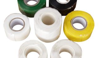 卫生间渗水补漏 专业卫生间防水补漏