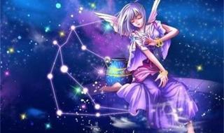 12月12号属于什么星座 1月12日是什么星座