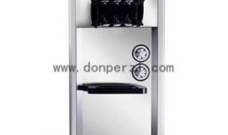 二手冰激凌机多少钱一台,冰淇淋机硬冰介绍 冰淇淋机多少钱一台