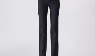 春秋航空99特价机票