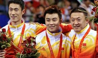 世乒赛最新战况 世乒赛男团半决赛时间