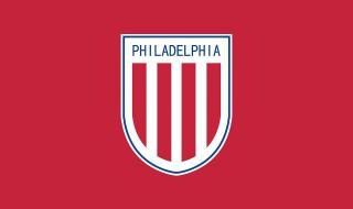 勇士logo是哪座桥 勇士logo来源