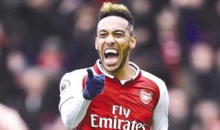 阿森纳vs曼城历史比分 阿森纳vs曼城几点