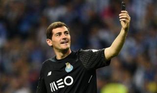 2006年世界杯法国队名单 法国国家队欧洲杯大名单