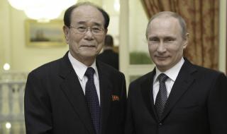 世界杯开幕式女主持人 2018世界杯开幕式哪个球队先开球