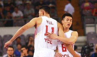 男篮世界杯赛程淘汰赛 男篮世界杯赛程淘汰赛