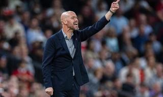 2020曼联主帅是谁 历任曼联主教练都是谁