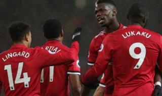 欧洲足球队排名前十