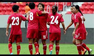 2023年男篮世界杯冠军