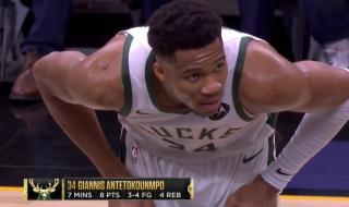 nba总决赛g5主场是哪队 nba总决赛g5是什么意思