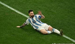 国足阿根廷交手记录 葡萄牙和阿根廷的交战记录