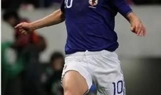 历史最强世界杯系列