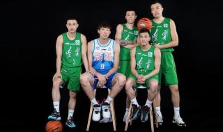 2017全运会辽宁男篮 2017全运会辽宁男篮