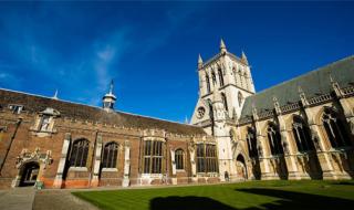 英格兰和苏格兰是什么关系 英国苏格兰和英格兰的区别