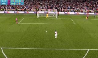 2020-2021欧洲杯冠军 21年欧锦赛冠军