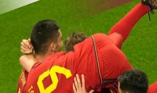 2018年世界杯哥斯达黎加主教练是谁 哥斯达黎加进过几次世界杯