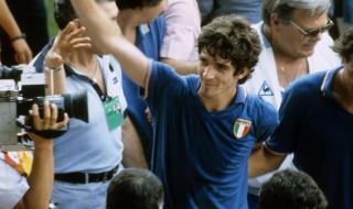 1982世界杯之最 1982年世界杯战绩