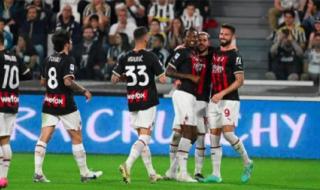 2021-2022米兰赛程 2021-2022欧冠决赛有多少支队伍