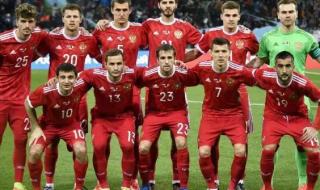 世界杯小组赛怎么分组的 世界杯小组出线后怎么分