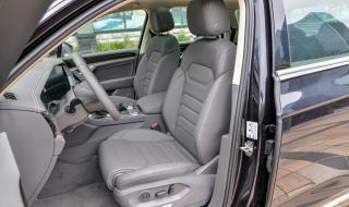 2021德国人口增长率 2021欧洲杯德国战绩