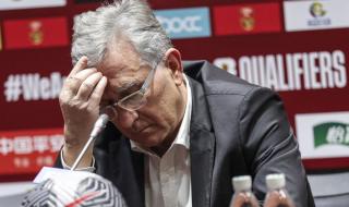 2026亚洲区预选赛时间