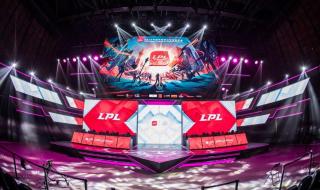 kpl春季赛赛程表2021 2024lpl春季赛季后赛什么时候