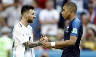 比利时vs瑞典比分怎么算 比利时vs瑞典比赛中断串关怎么算