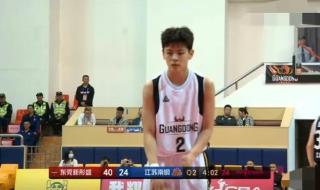 wcba最新排名 wcba常规赛最新积分榜