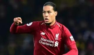 曼城得欧冠冠军利物浦能进欧冠不 曼城vs切尔西谁是欧冠冠军