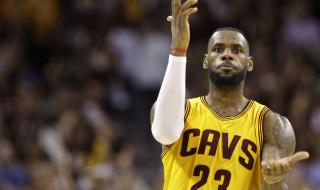 cba2015总决赛冠军是 nba扣篮大赛2015冠军是谁