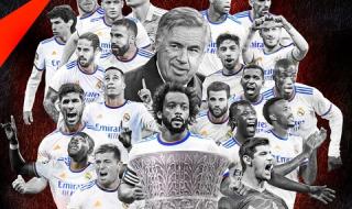 2022年意大利超级杯开始时间 2022法国超级杯决赛时间