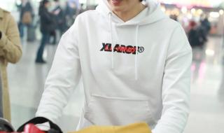 2009世乒赛男单冠军 2009世乒赛男单冠军