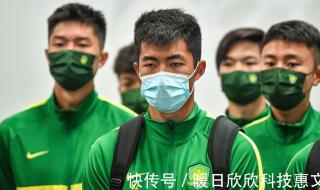 世预赛12强赛完整赛程 世预赛12强赛完整赛程