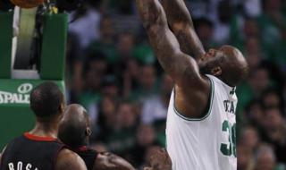 08年凯尔特人和热火谁厉害 热火vs凯尔特人是哪个主场