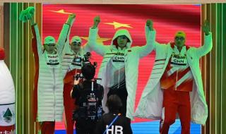 2023世界泳联锦标赛都有哪几项 2023游泳世锦赛观赛指南